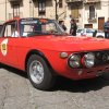 100 TARGA FLORIO